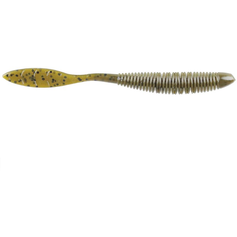 Missile Baits Bomb … - image