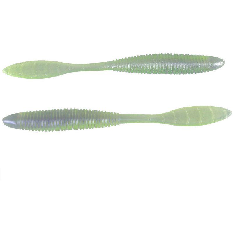 Missile Baits Bomb … - image