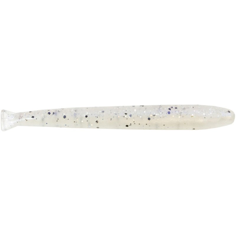 Z-Man Trd Minnowz S… - image