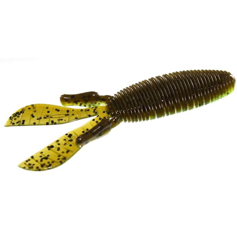 Missile Baits Baby … - image