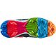 adidas Youth Freak FoN Mid Football Cleats                                                                                       - view number 4