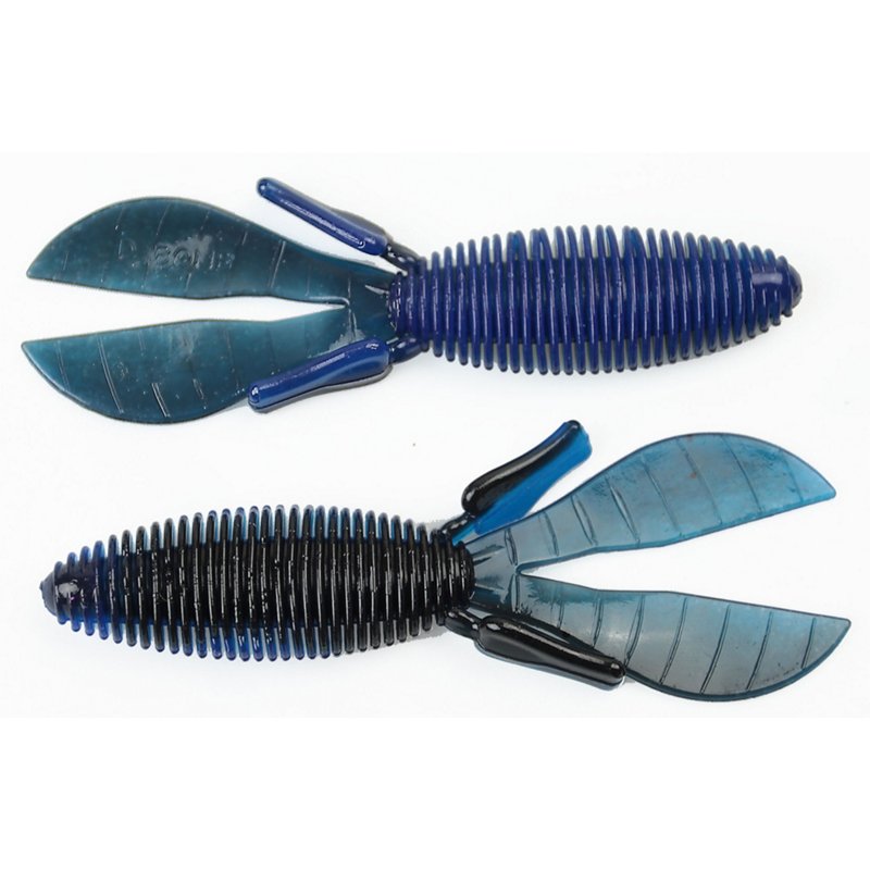 Missile Baits D Bom… - image