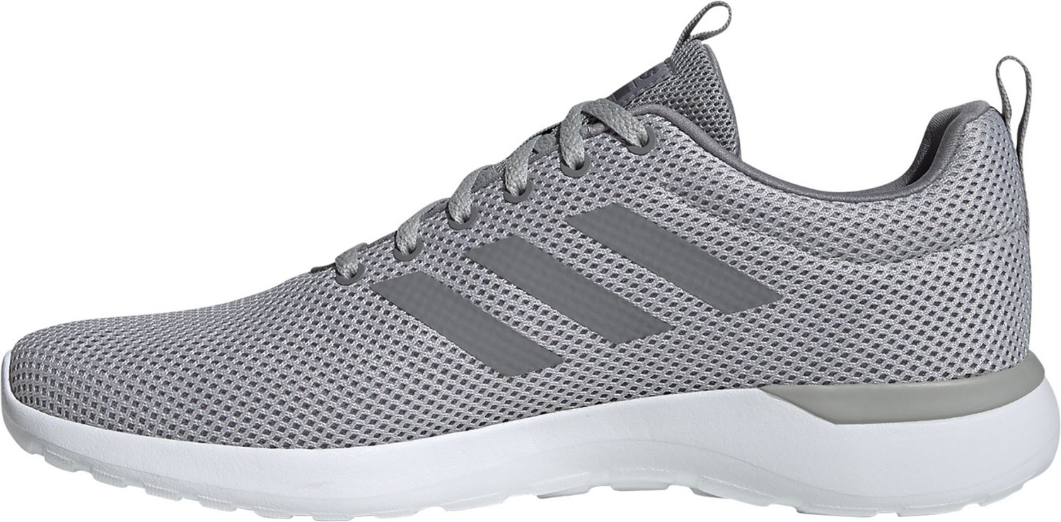 adidas Men's Lite Racer Cloudfoam Running Shoes | Academy