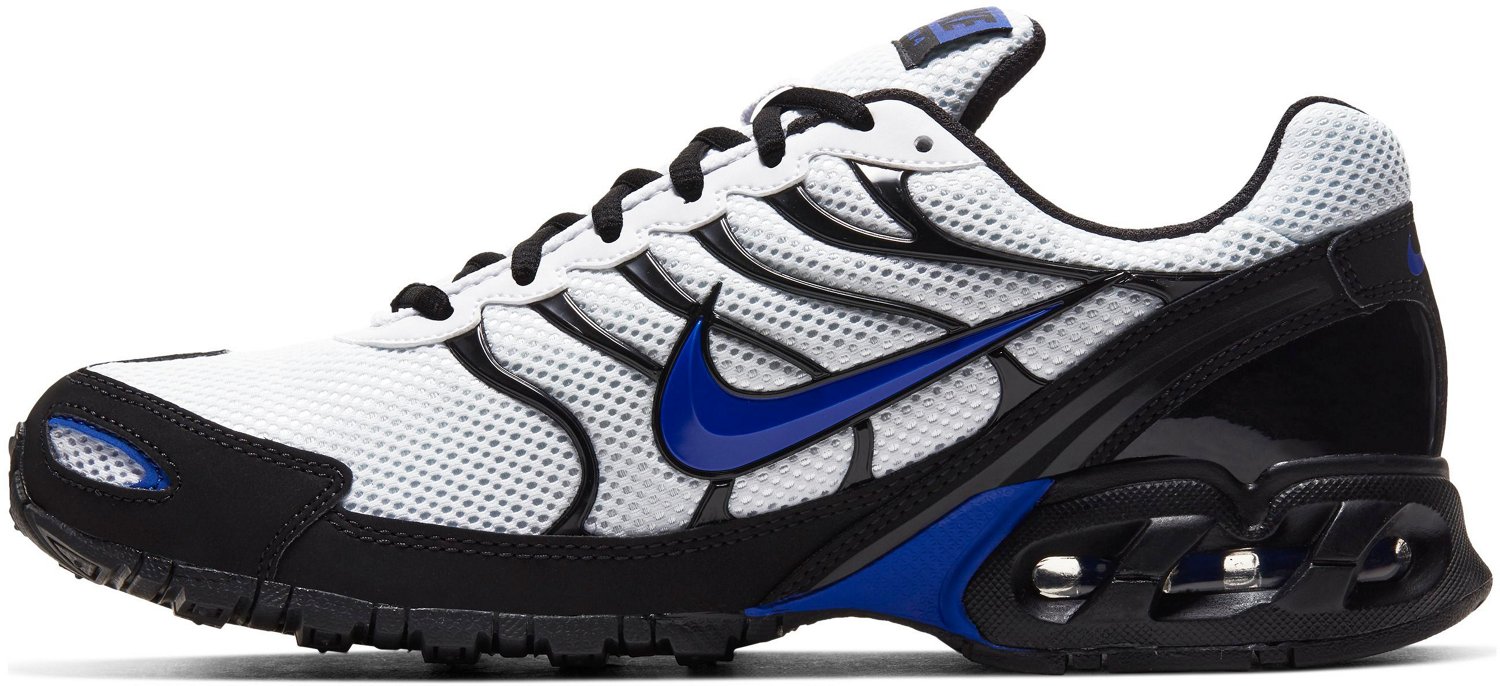 Men's air max torch on sale 4