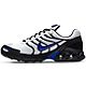 Nike Men's Air Max Torch 4 Running Shoes                                                                                         - view number 4