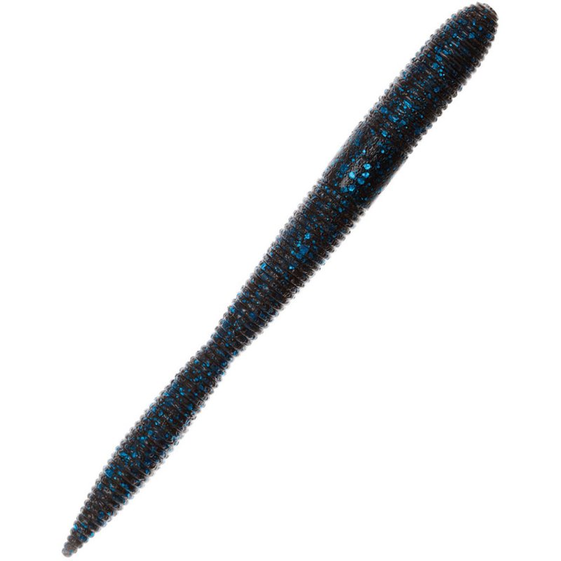 Z-ManÂ® Wormz Fatty… - image