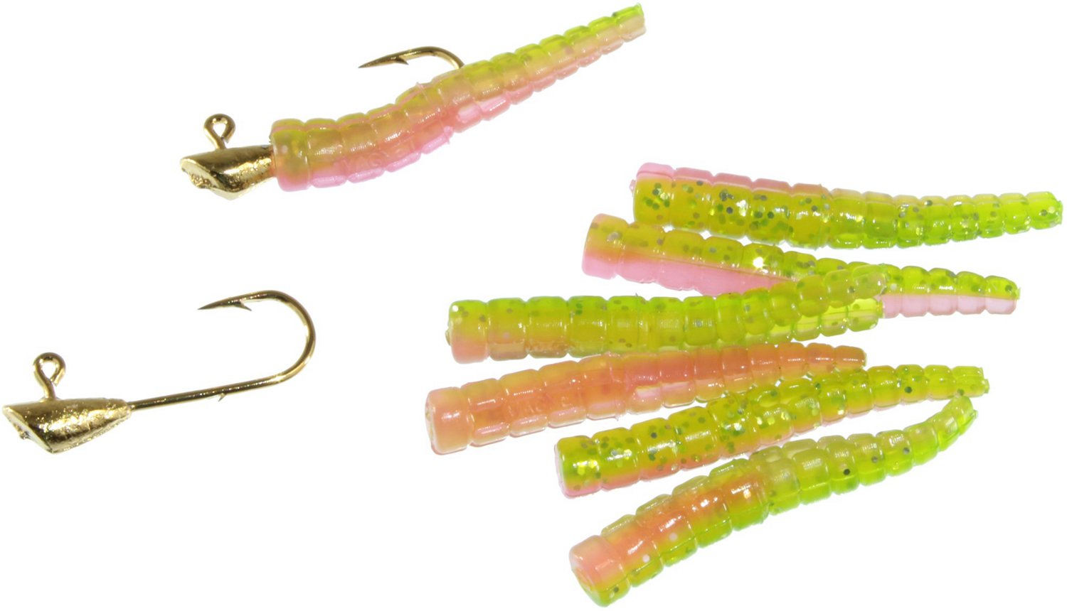 Leland Lures Trout Magnet Bait - view number 1