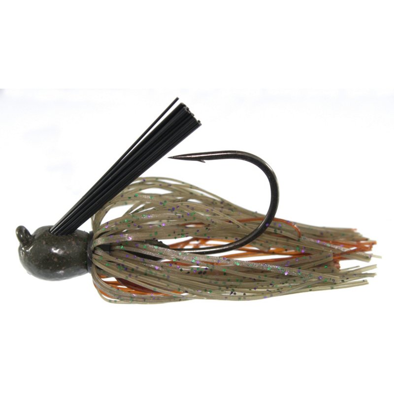 Missile Baits Ike's… - image