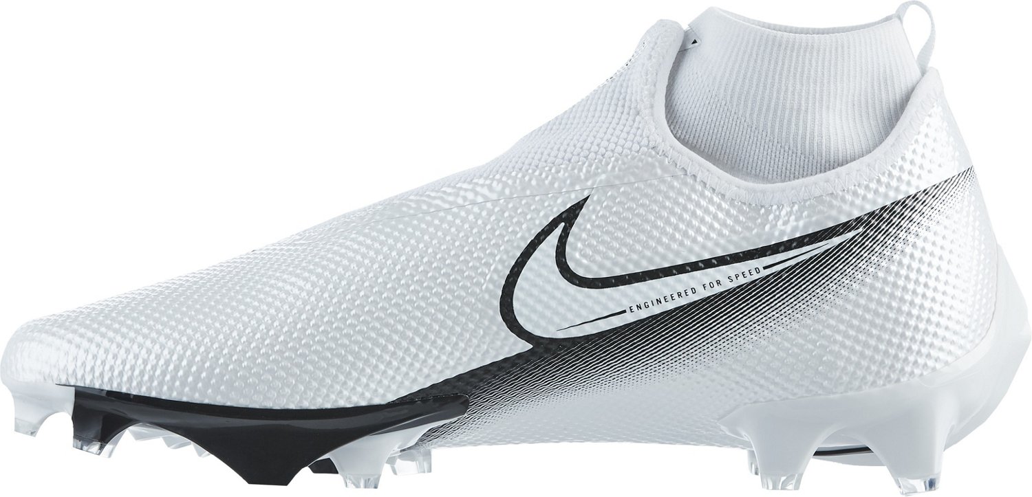 Texas Football to Wear Exclusive Nike Vapor Edge 360 VC Cleats