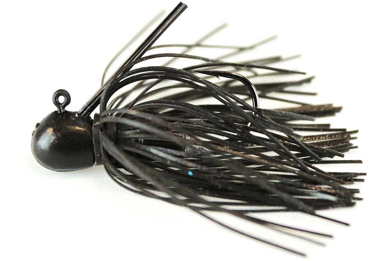 Missile Baits Ike's Micro Jig 2 Pack - view number 1