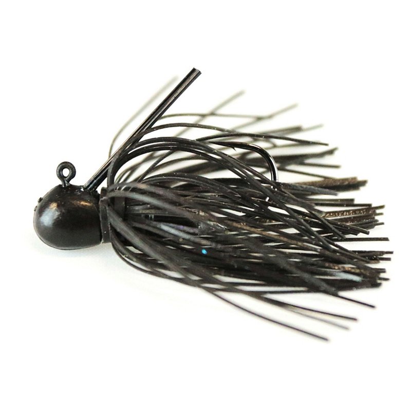 Missile Baits Ike's… - image