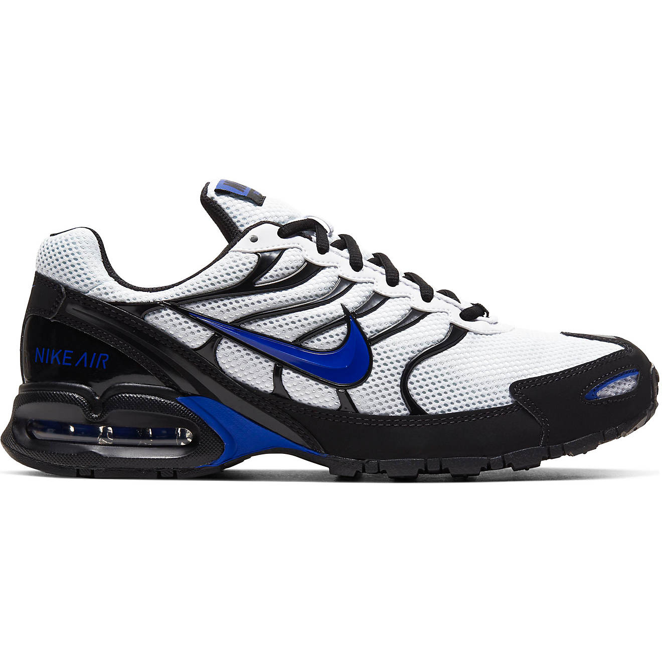 Nike Men's Air Max Torch 4 Running Shoes                                                                                         - view number 1