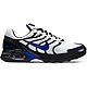 Nike Men's Air Max Torch 4 Running Shoes                                                                                         - view number 1 selected