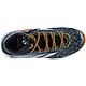 adidas Youth Freak FoN Mid Football Cleats                                                                                       - view number 3