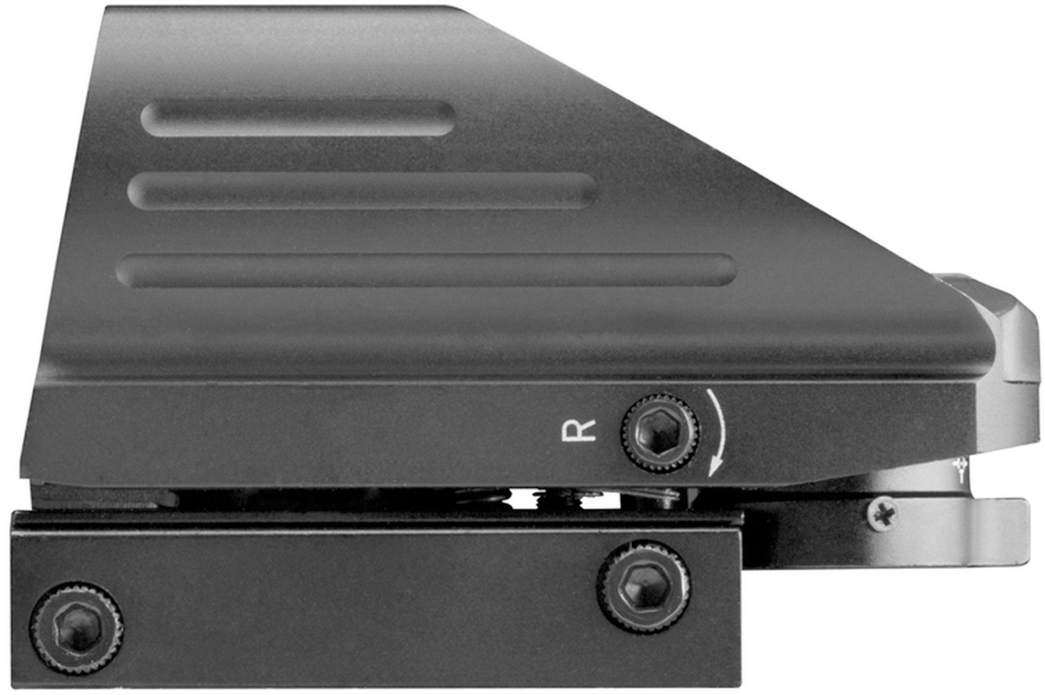 AIM Sports Inc. Reflex 1 x 33 Classic II Edition Sight - view number 2