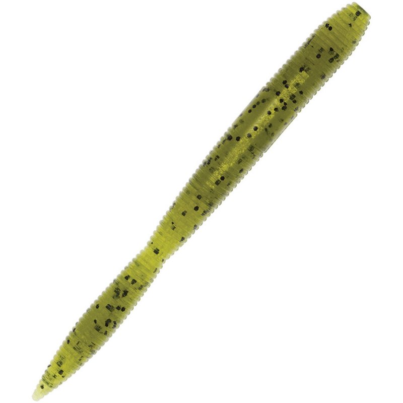 Z-ManÂ® Wormz Fatty… - image