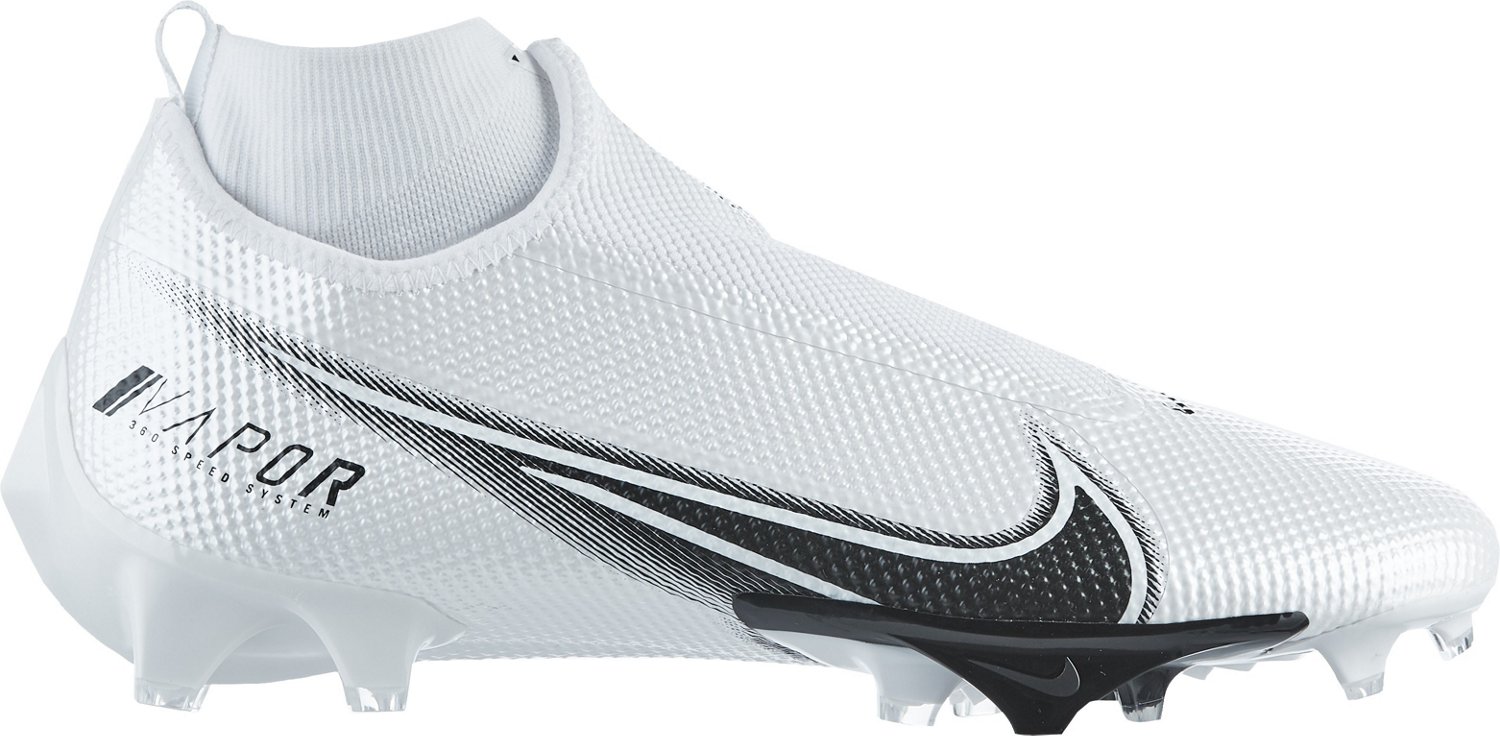 Nike Vapor Edge Elite 360 Premium Football Cleat for Men