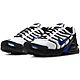 Nike Men's Air Max Torch 4 Running Shoes                                                                                         - view number 2