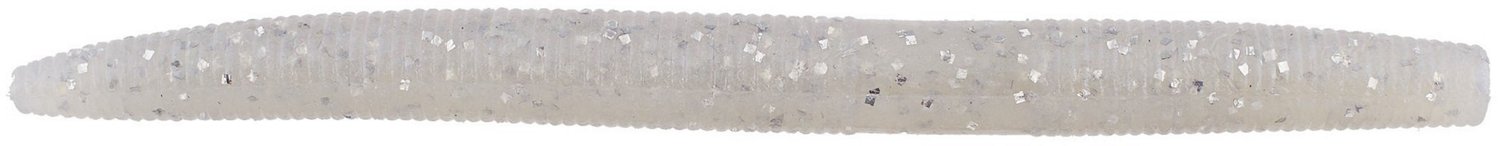 Z-Man® ElaZtech ZinkerZ 5" Salted Stick Baits 6-Pack