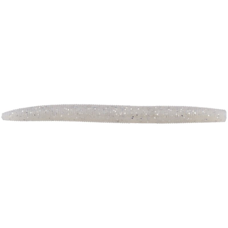 Z-ManÂ® Elaztech Zi… - image