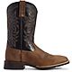 Ariat Men's Ryden Ultra Western Boots                                                                                            - view number 1 selected
