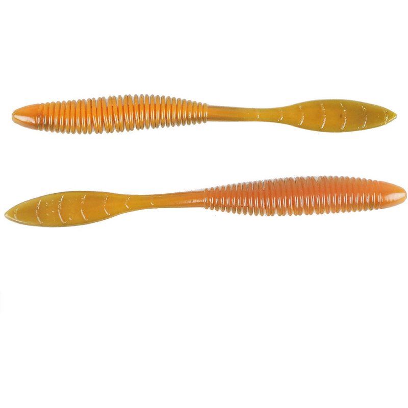 Missile Baits Bomb … - image