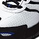 Nike Men's Air Max Torch 4 Running Shoes                                                                                         - view number 3