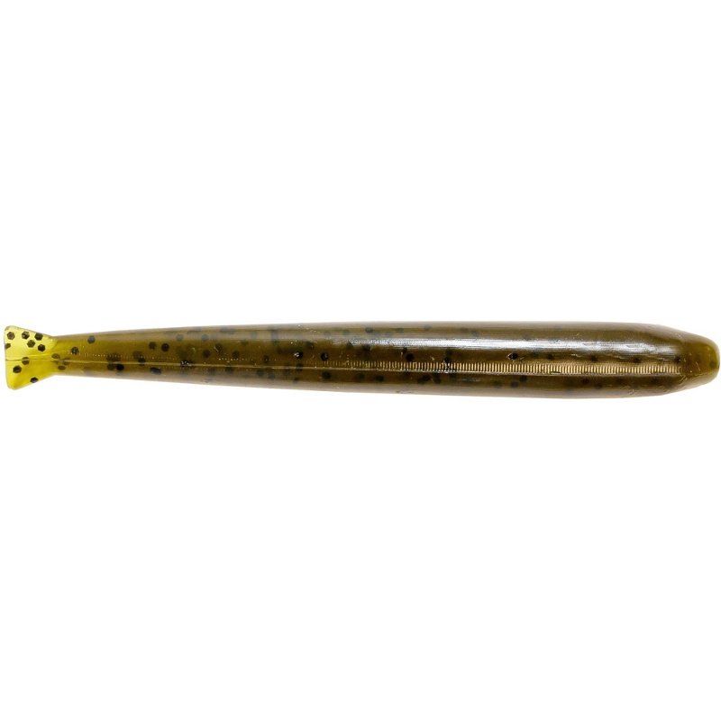 Z-Man Trd Minnowz S… - image