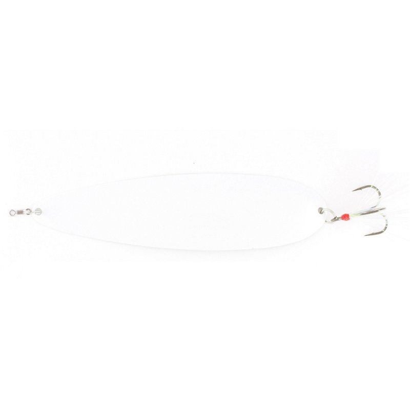 Nichols Lures 8 In …