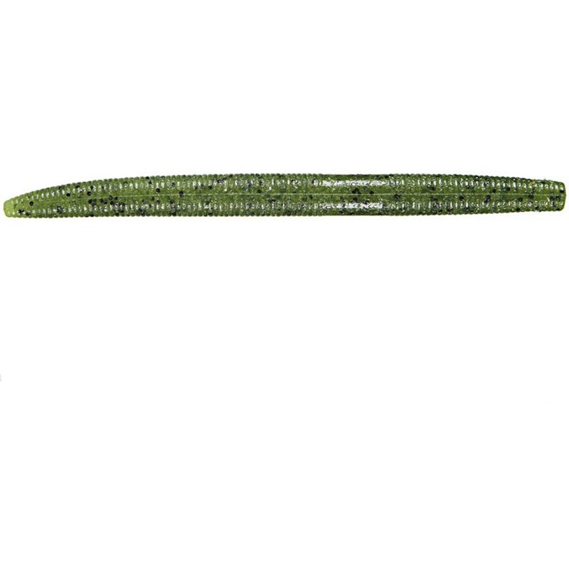 Z-ManÂ® Elaztech Zi… - image