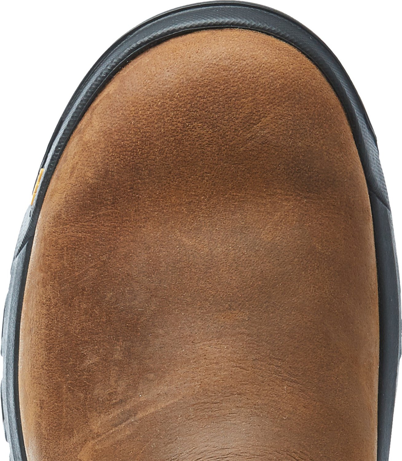 Caterpillar Men's Drawbar NS Work Boots - view number 3