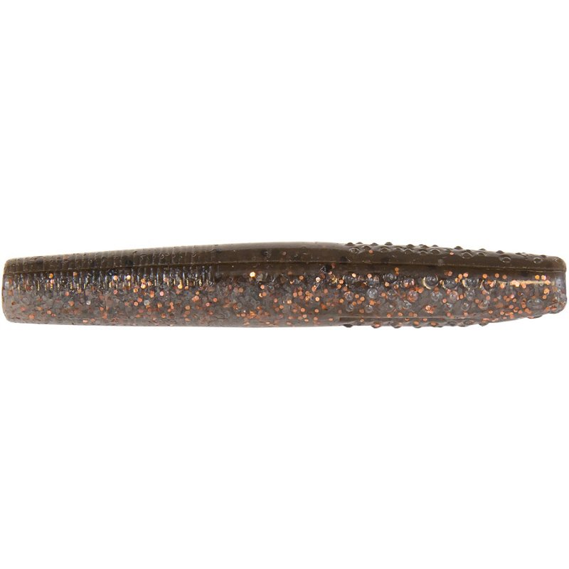 Z-ManÂ® 2-3/4" Fine… - image