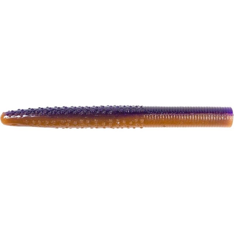 Z-Man 4 In Big T.R.… - image