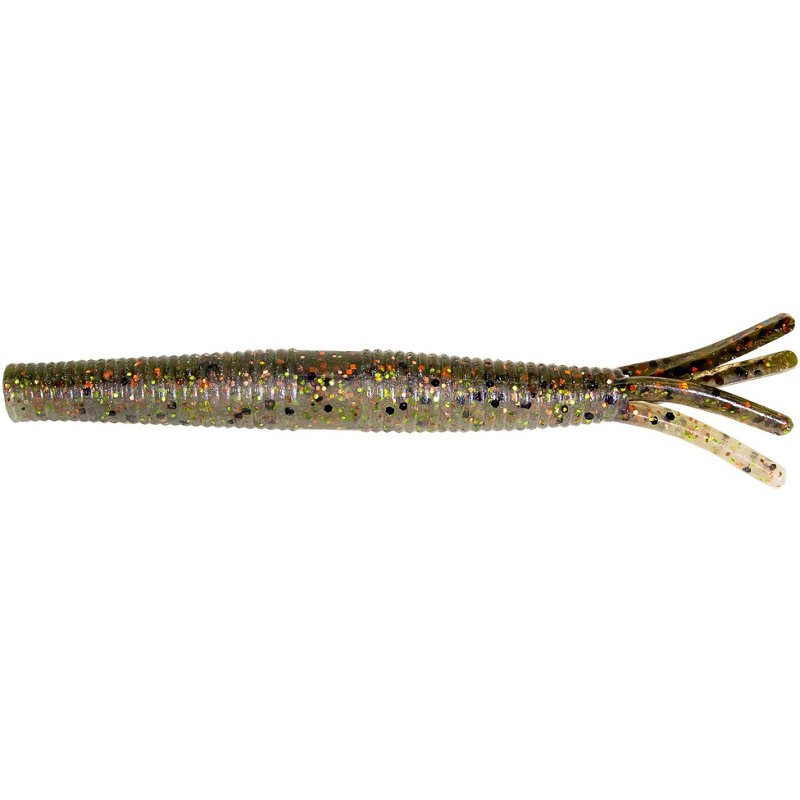 Z-Man Hula Stickz 4… - image