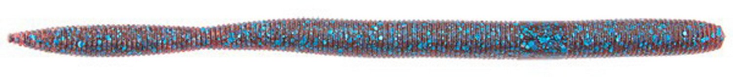 Z-Man Mag FattyZ Worms 6-Pack