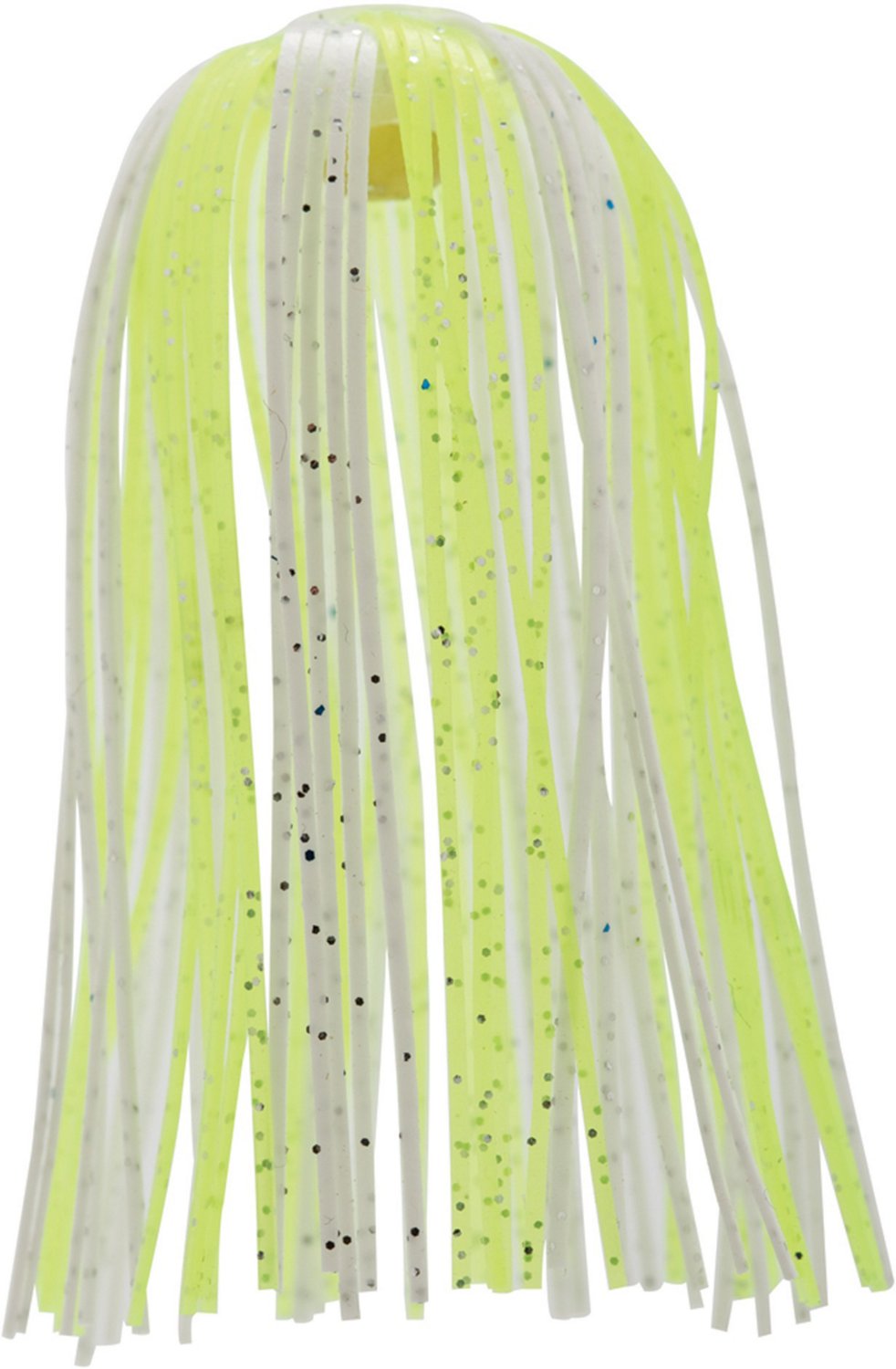 Z-Man EZ Skirts 3-Pack - view number 1