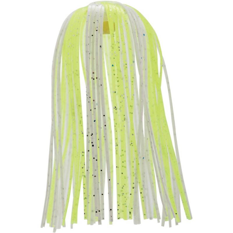 Z-Man Ez Skirts 3-P… - image