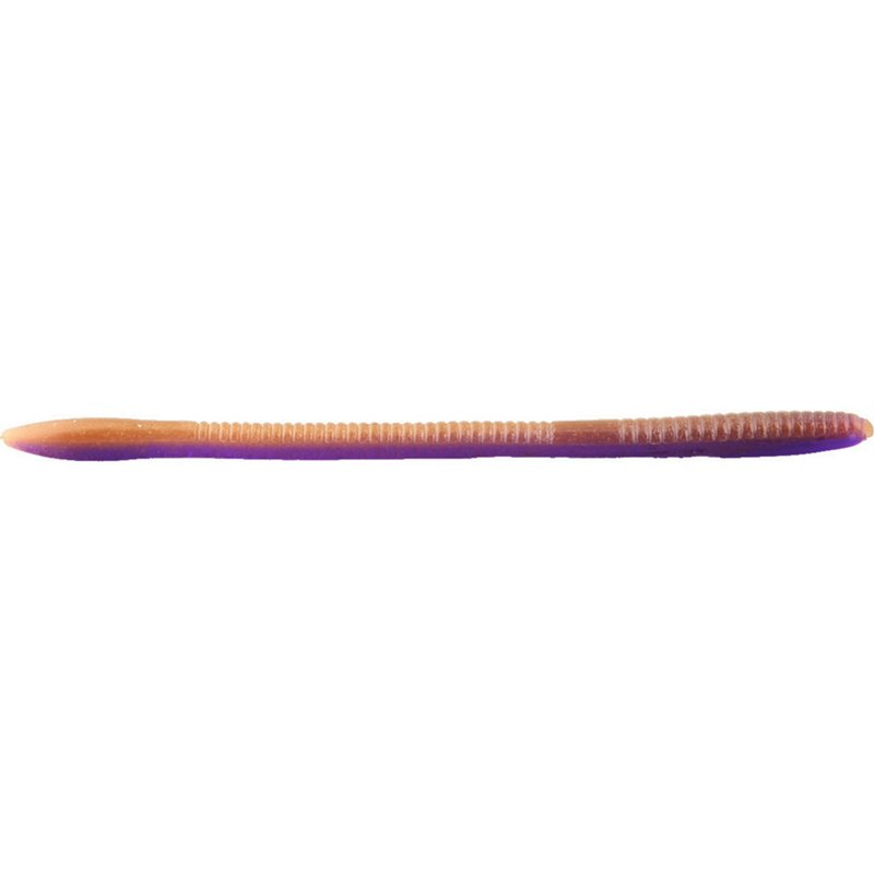 Strike King Super F… - image