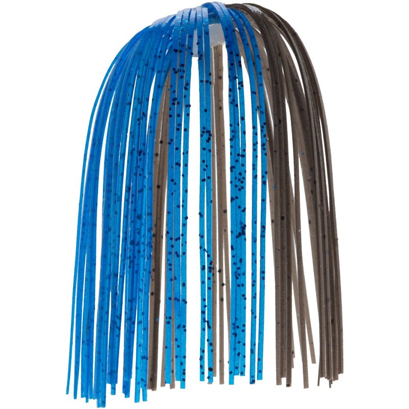 Z-Man Ez Skirts 3-P… - image