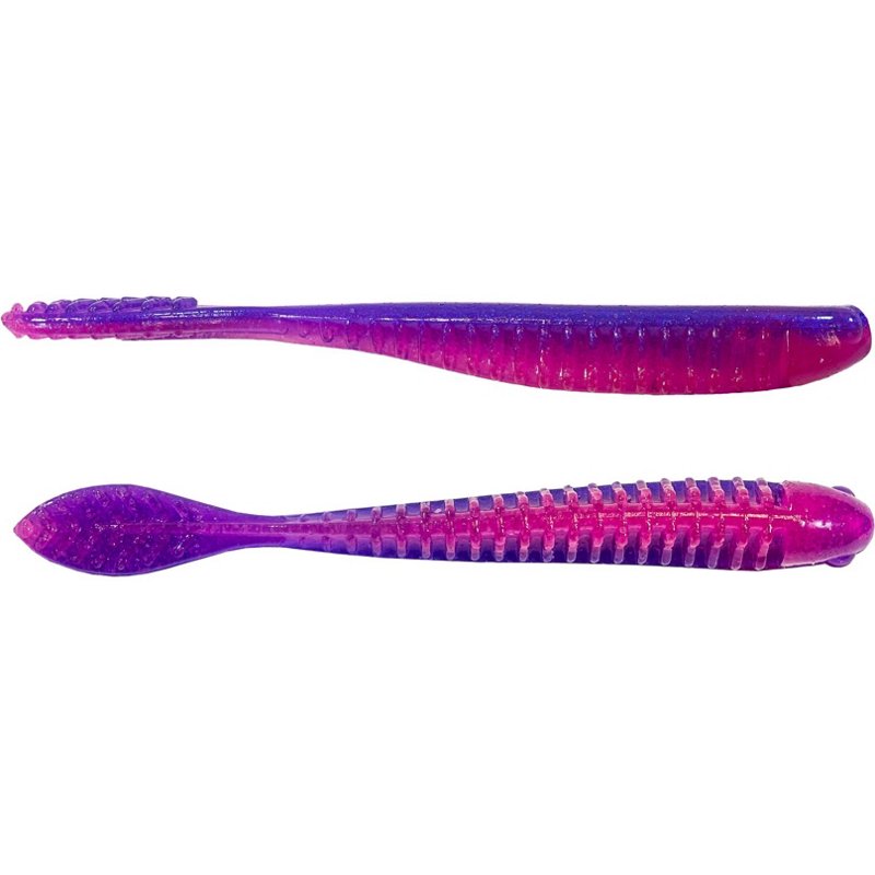 Z-Man Trick Shotz S… - image