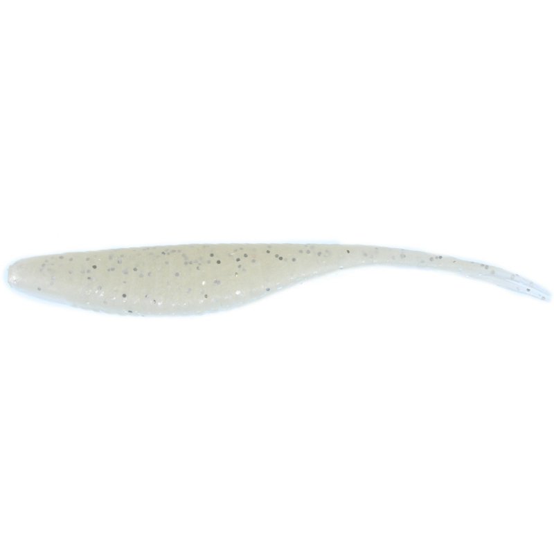 Damiki Armor Shad 3… - image