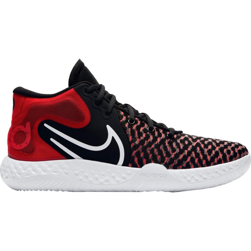 Nike Men's Kd Trey … - image