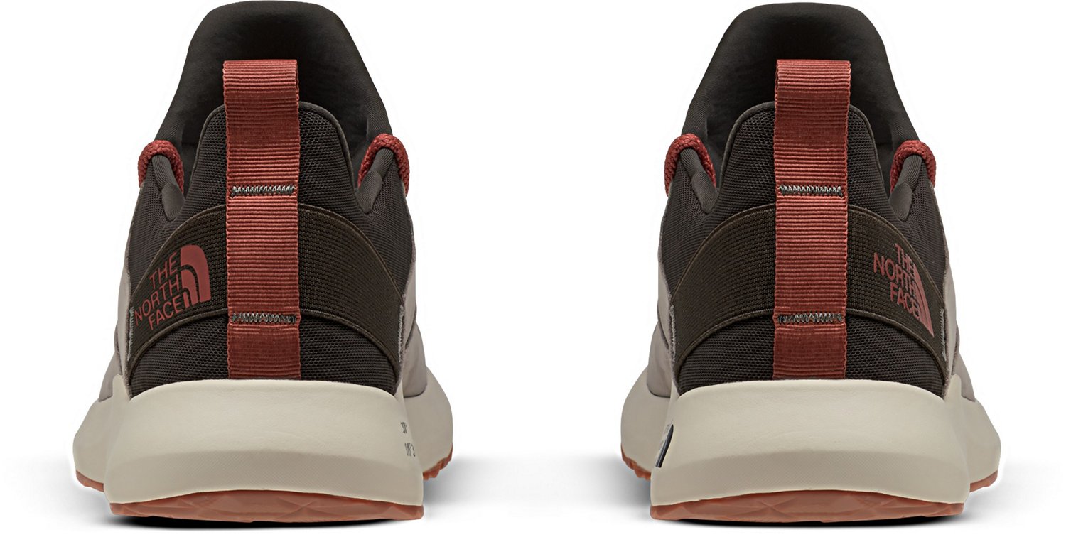 The North Face Men's Surge Highgate Shoes | Academy