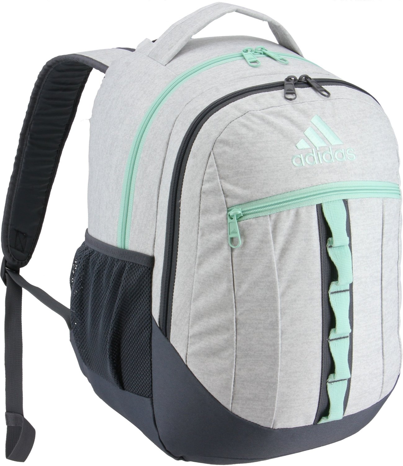 Adidas store backpack academy