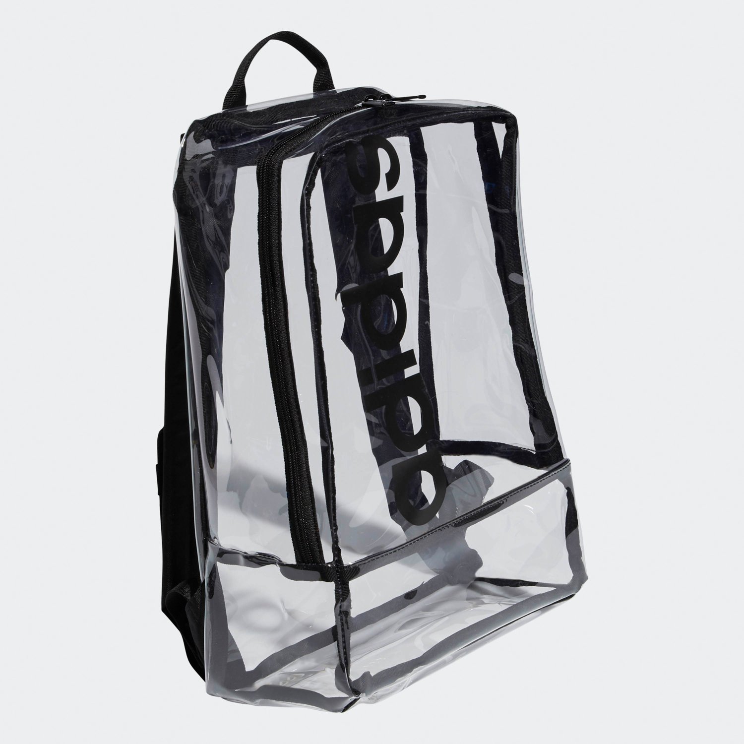 Adidas Linear Backpack | Academy