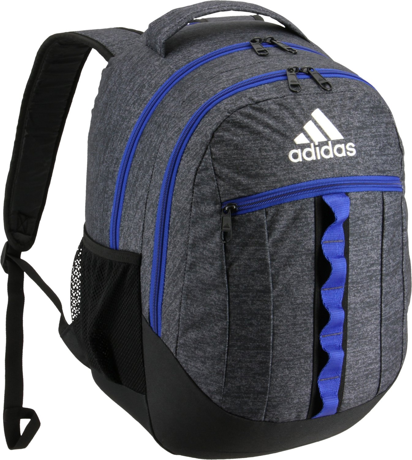 adidas Stratton II Backpack Free Shipping at Academy