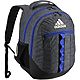 adidas Stratton II Backpack                                                                                                      - view number 1 image
