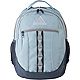 adidas Stratton II Backpack                                                                                                      - view number 1 selected