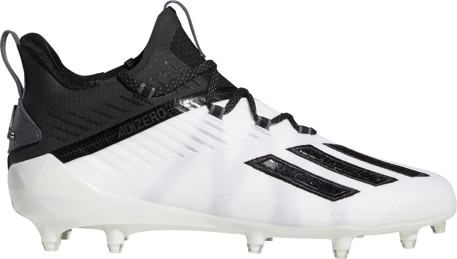 adidas Men's Adizero X Anniversary Football Cleats
