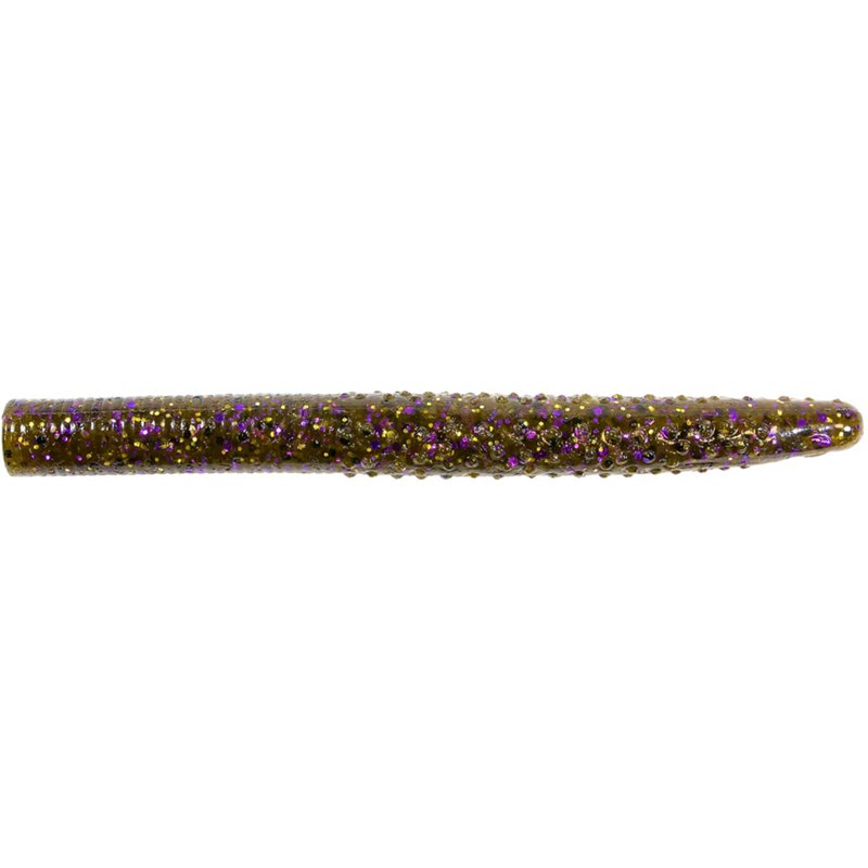 Z-Man 4 In Big T.R.… - image